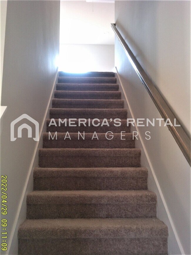 Building Photo - Home for Rent in Meridianville, AL!