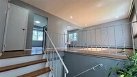 Building Photo - 133 Iceland Dr