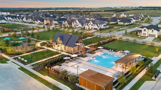 Building Photo - 3301 Little Bluestem Rd