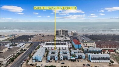 Building Photo - 15010 Leeward Dr