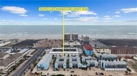 Building Photo - 15010 Leeward Dr