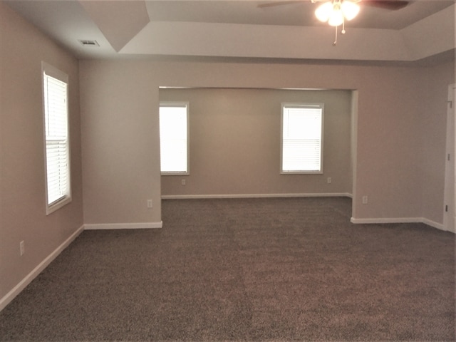 Building Photo - 5232 Lexmark Cir SW