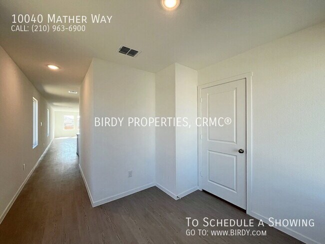 Building Photo - 10040 MATHER Way