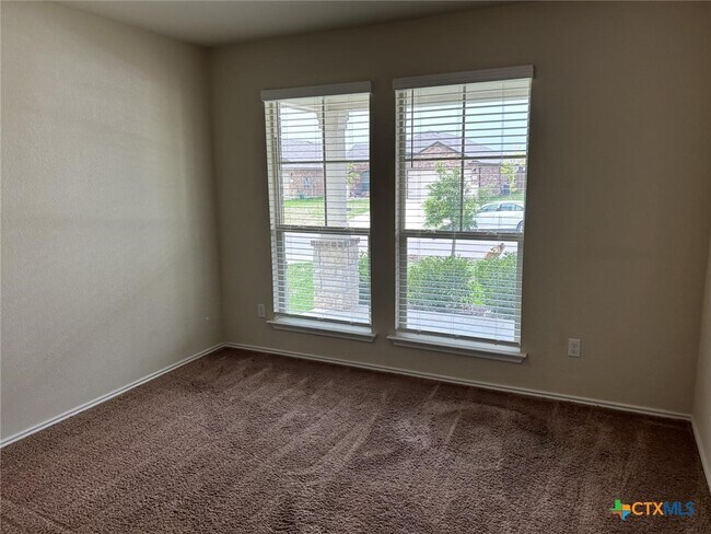 Building Photo - 1309 Juneberry Pk Dr