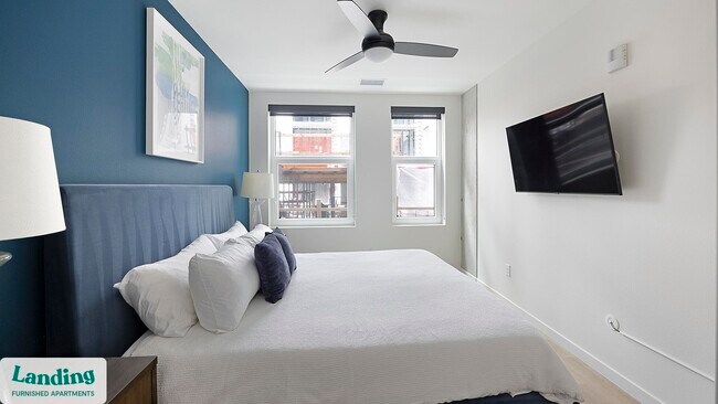 Building Photo - 955 Bannock St