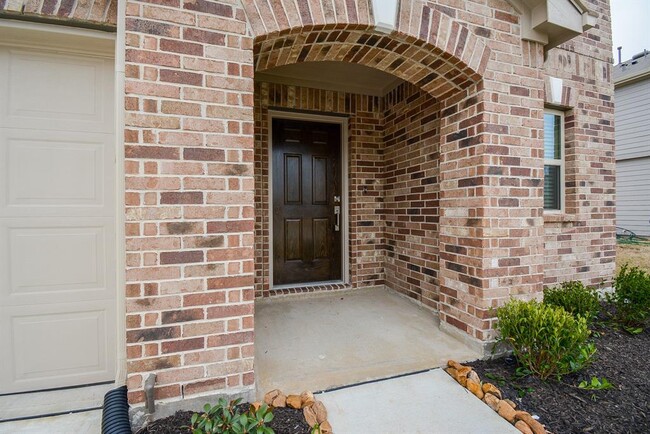 Building Photo - 4930 Lucky Fawn Ln