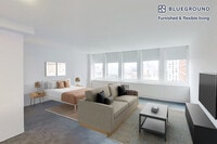 Building Photo - 790 Boylston St