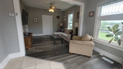 Building Photo - 2613 Commerce Blvd