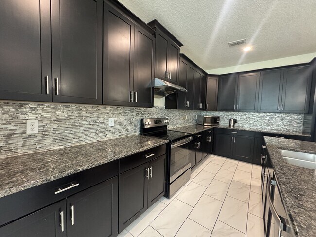 Building Photo - 1564 Tempo Ln