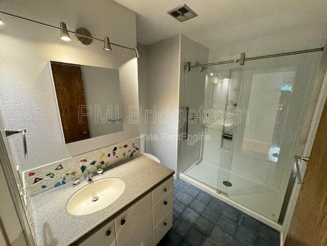 Building Photo - 307 Cervantes Cir