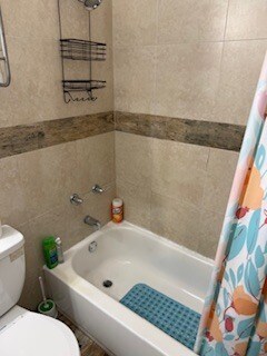 Building Photo - 36 SE 5th St