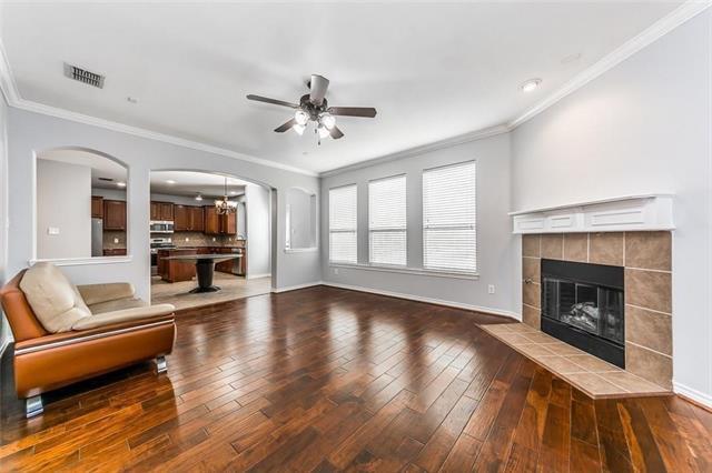 Building Photo - 2824 Cameron Bay Dr