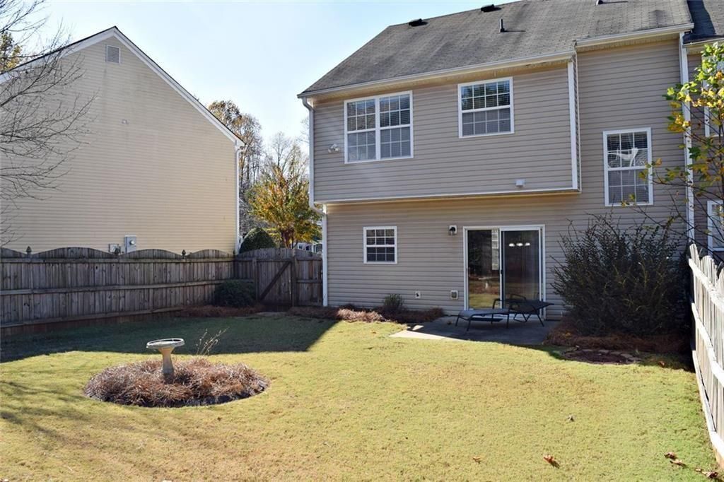 Building Photo - 3710 Verde Glen Ln