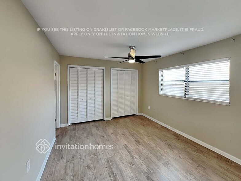 Building Photo - 5343 Colewood Pl