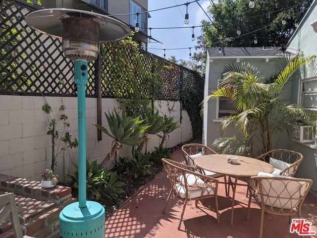 Building Photo - 1610 Glendon Ave