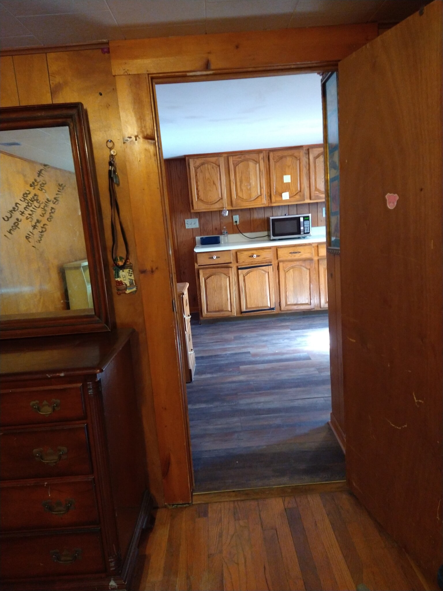 Building Photo - 76 Aspen St