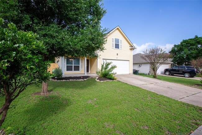 Building Photo - 2571 Georgian Dr
