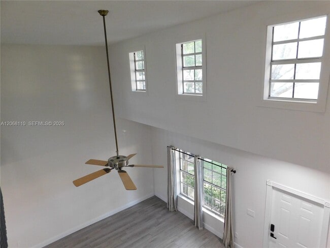 Building Photo - 12164 SW 52nd Pl