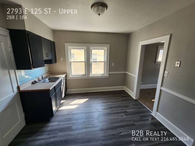 Building Photo - 2793 E 125th St