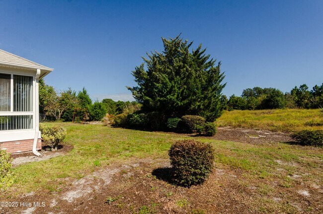 Building Photo - 340 Palmer Way