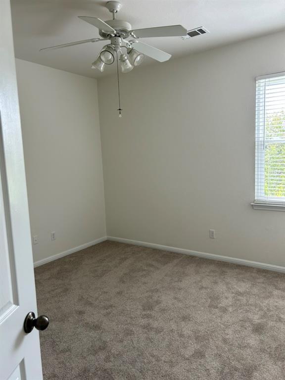 Building Photo - 11300 Faber Valley Cove