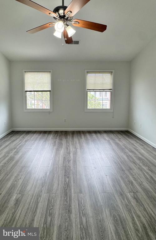 Building Photo - 6622 Frost Lake Ln