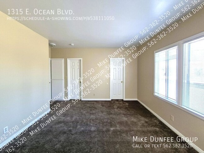Building Photo - 1315 E Ocean Blvd