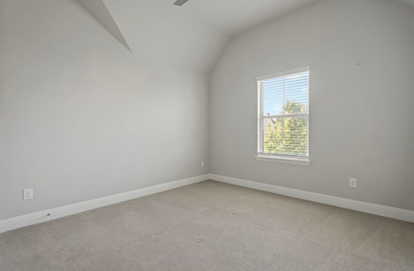 Building Photo - 4143 Runway Mews
