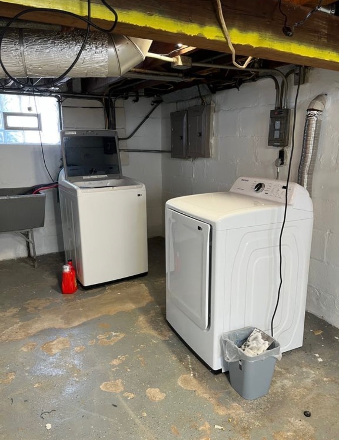 Building Photo - 3541 S 92nd St