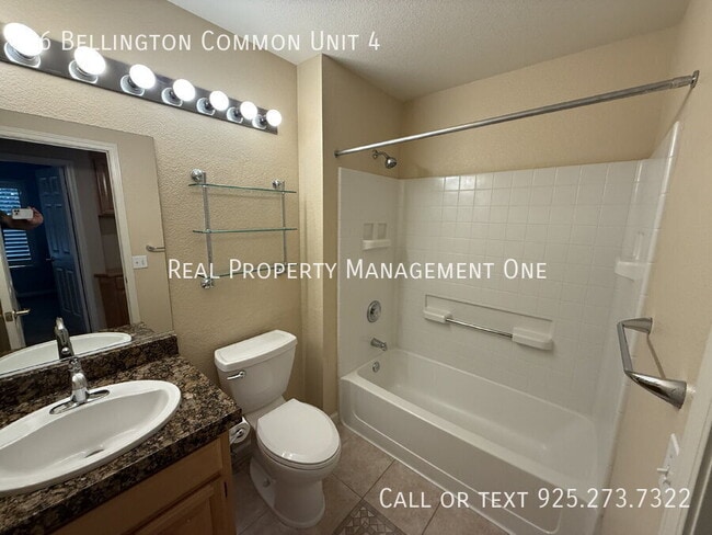 Building Photo - 26 Bellington Common