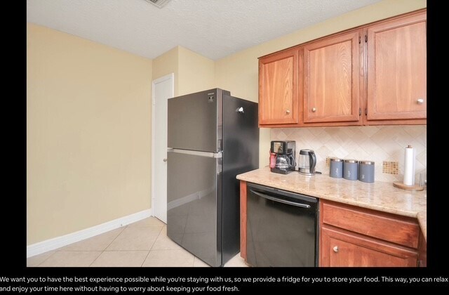 Building Photo - 16614 Rock E Dr