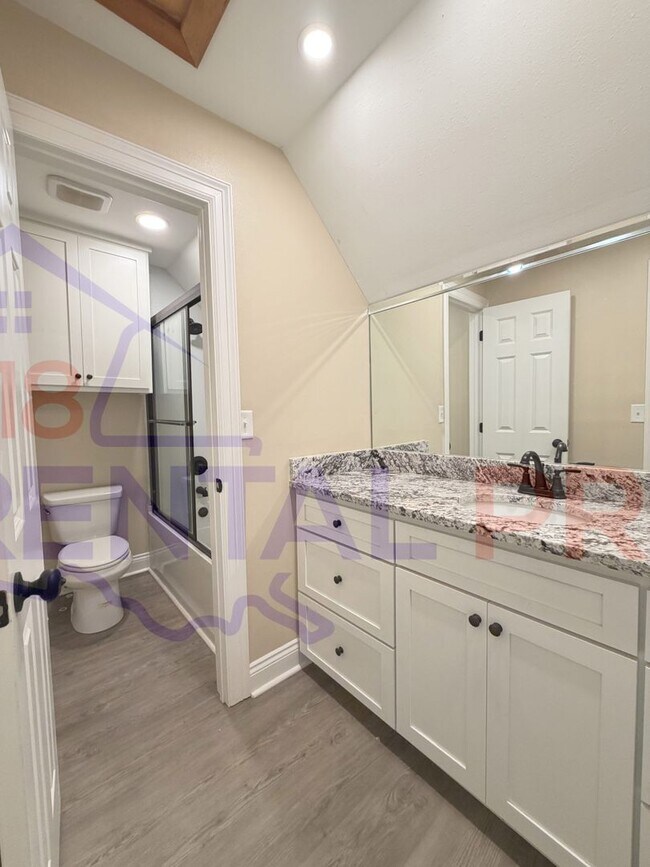 Building Photo - 3 Bed 2 Bath Home in Simsboro