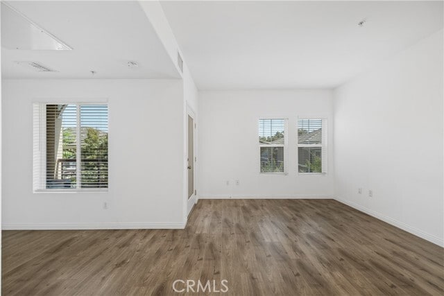 Building Photo - 3550 Torrance Blvd