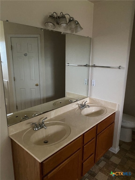 Building Photo - 211 Sims Ridge Dr