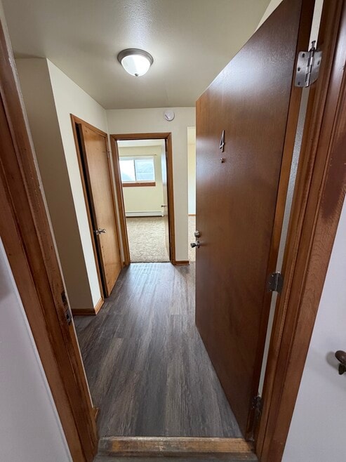 Building Photo - 2066 S 74th St