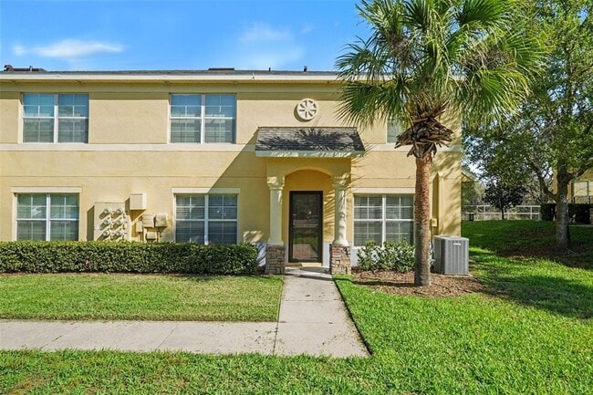 Building Photo - 6246 Timberly Ln