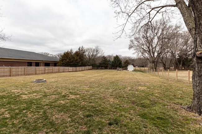 Building Photo - Quality Home Management
