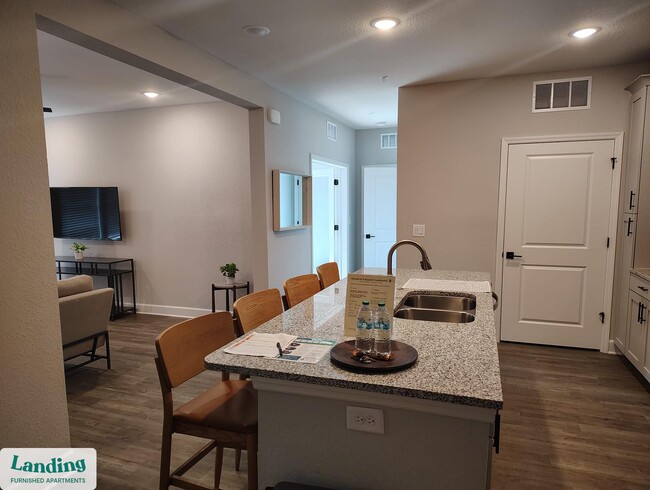 Building Photo - 120 SW 148th Dr