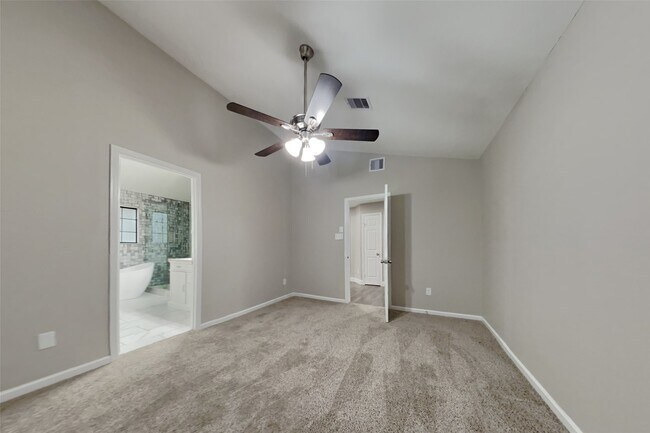 Building Photo - 3618 Sweetgum Hill Ln