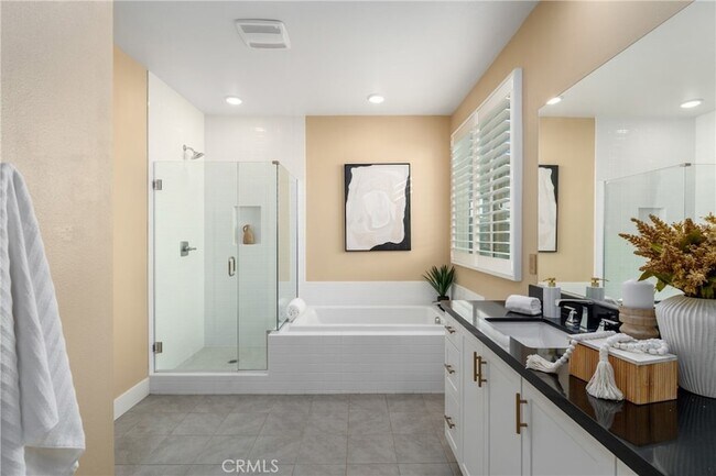 Building Photo - 35555 Orchard Trails