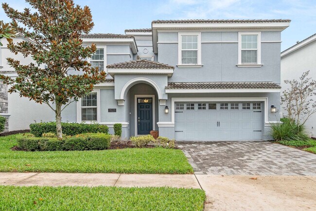 Building Photo - 1521 Flange Dr