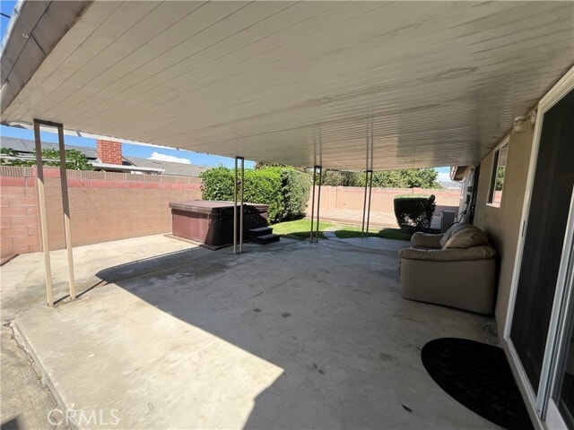 Building Photo - 4811 Cathy Ave