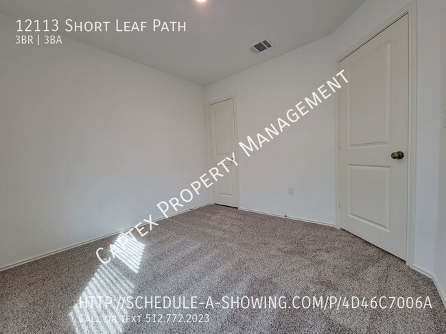 Building Photo - 12113 Short Leaf Path