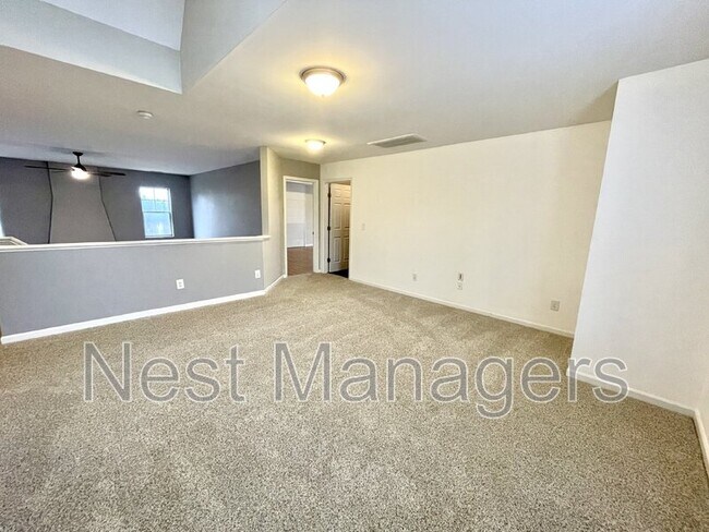 Building Photo - 311 Highgrove Dr