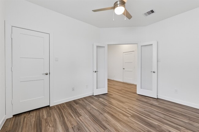 Building Photo - 13304 Big Sky Ct