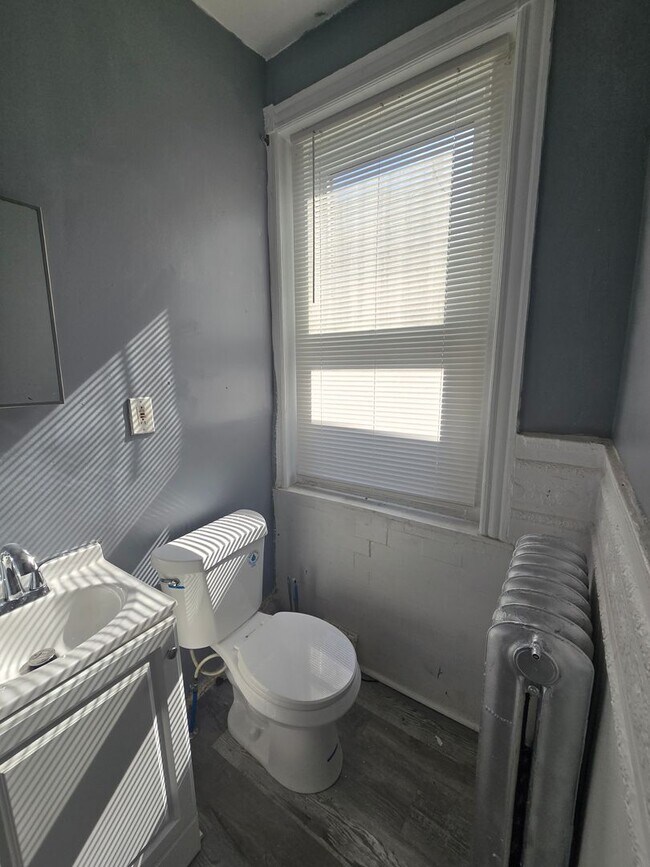 Building Photo - 5122 Greene St