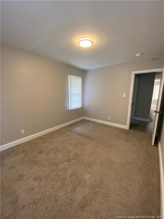 Building Photo - 5319 Williamsburgh Dr