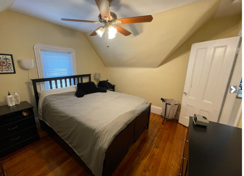 Building Photo - 21 Chandler St