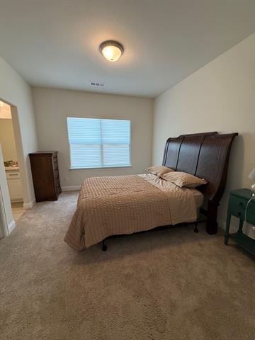 Building Photo - 2913 Deansbrook Dr