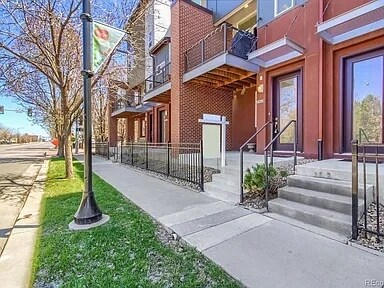 Building Photo - 5630 W 38th Ave